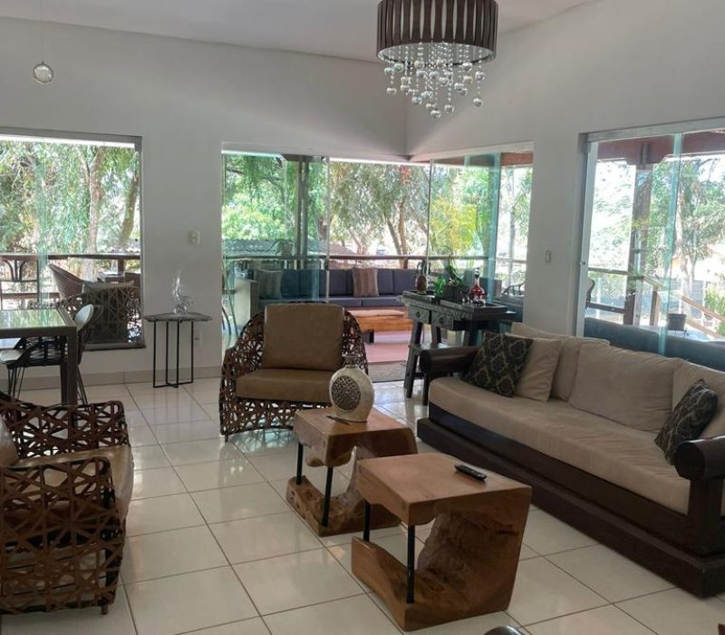 c6c9071e-0770-42ef-ada5-2a8aca44837d