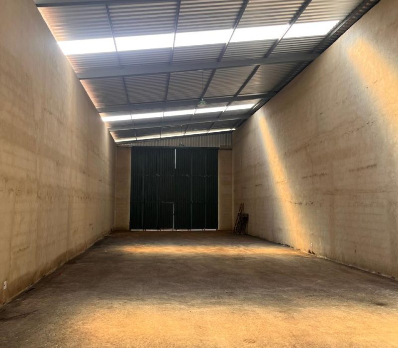 c7b1430c-8095-4aa0-bb82-229b5877acd5