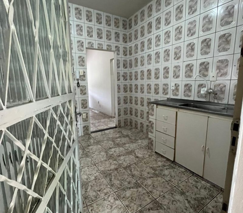 c949ecfa-5af4-4e6d-9a07-0ee3de6ed3fa