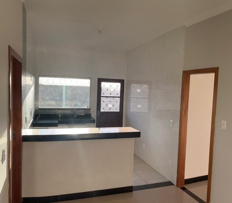 c95b5fcd-f47c-4476-9d03-656cd47bce2f