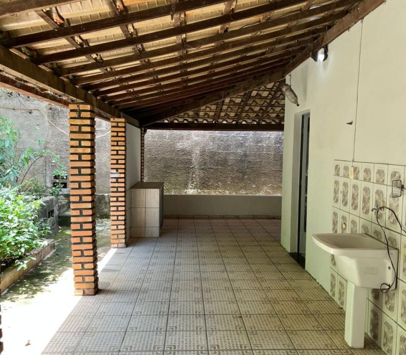 cd08439d-15e4-4a10-b775-a08adf7e76ae