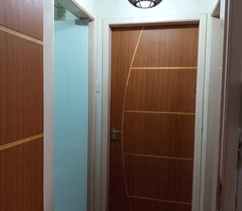 ce291a36-b7bb-41d9-a13f-f9adbe5c1c2a