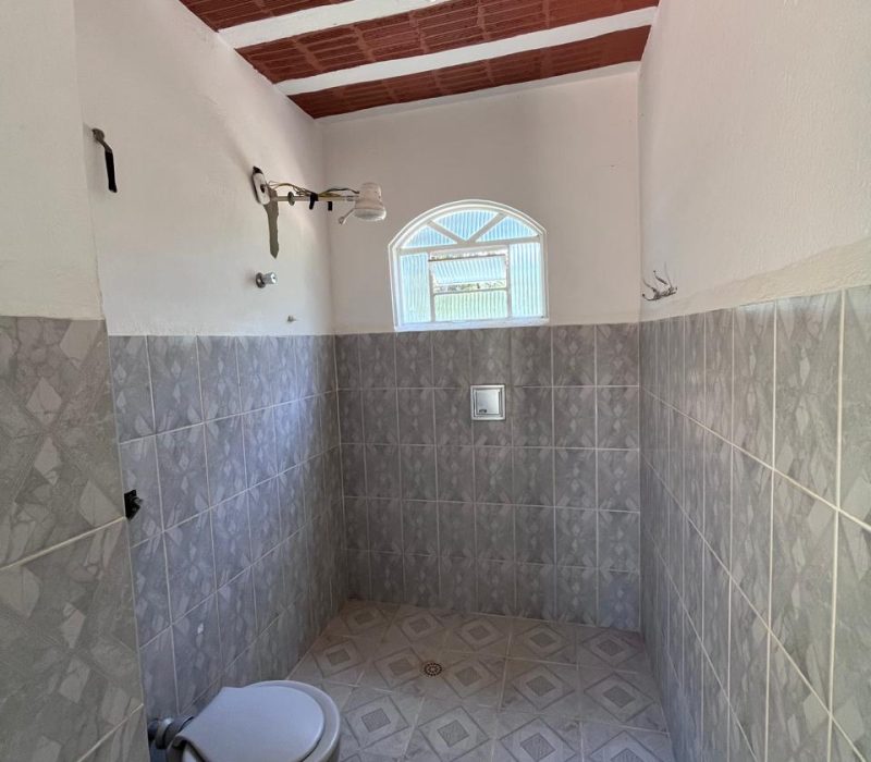 ce5fde07-de66-4ab7-a02b-b23f97c5e230