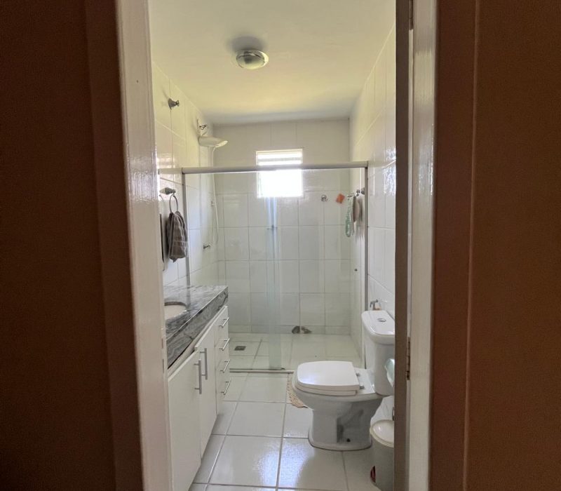 cefa1bd9-119c-4fa9-ad3f-f7ebd2c473a8