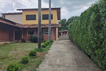 d05fe227-c184-4a1a-a801-cb20c68cbde6