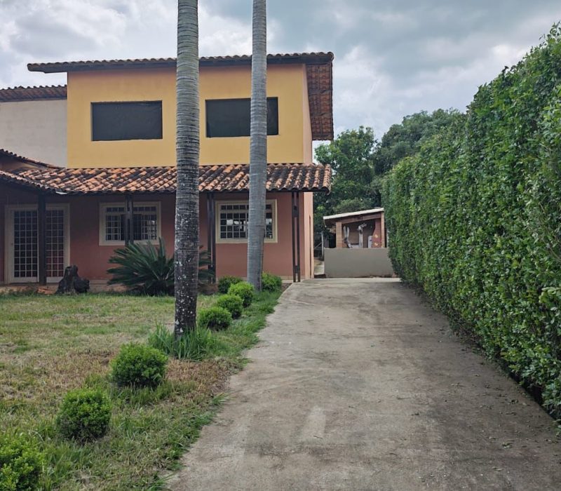 d05fe227-c184-4a1a-a801-cb20c68cbde6