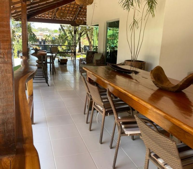 d1b6262b-63f1-4fca-b4b9-ddcb315348b9