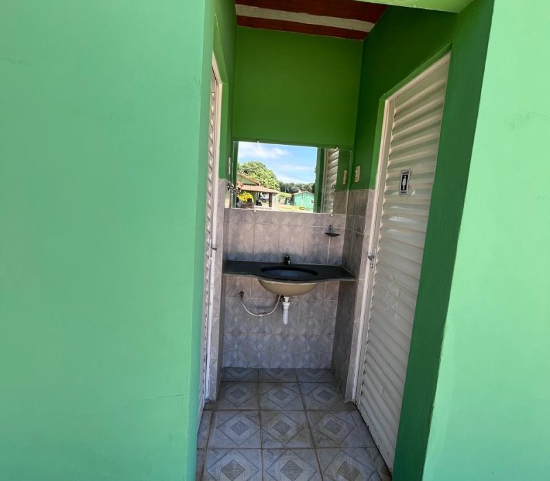 d503e37f-5b98-463c-81b1-bf26c392b250