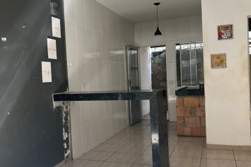 d50df6f0-64ab-4f2e-a9e1-523a937506ab