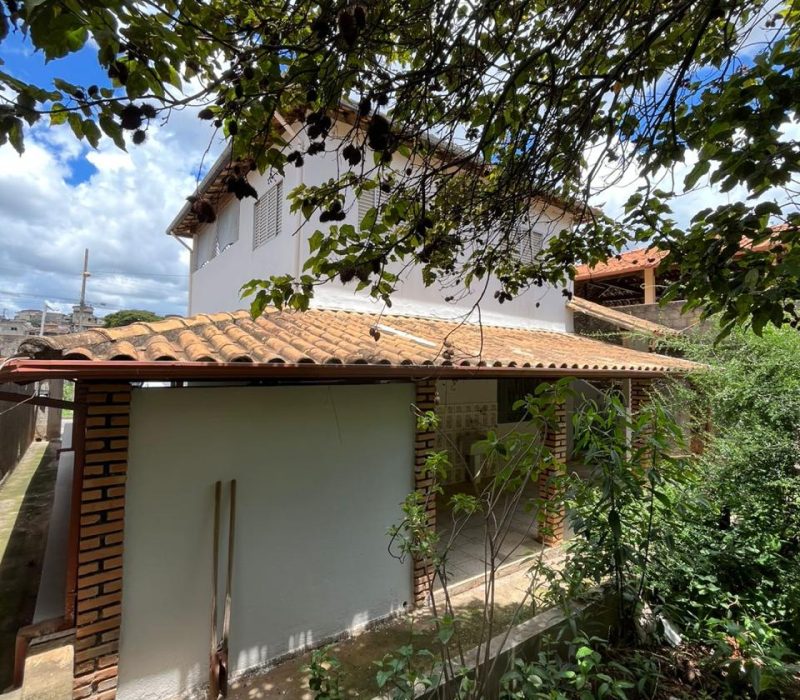 d78c680e-4fa9-4dd1-b00c-1e40be418a40