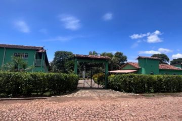 d832ae42-1578-41d6-abd1-5f026db30e7a