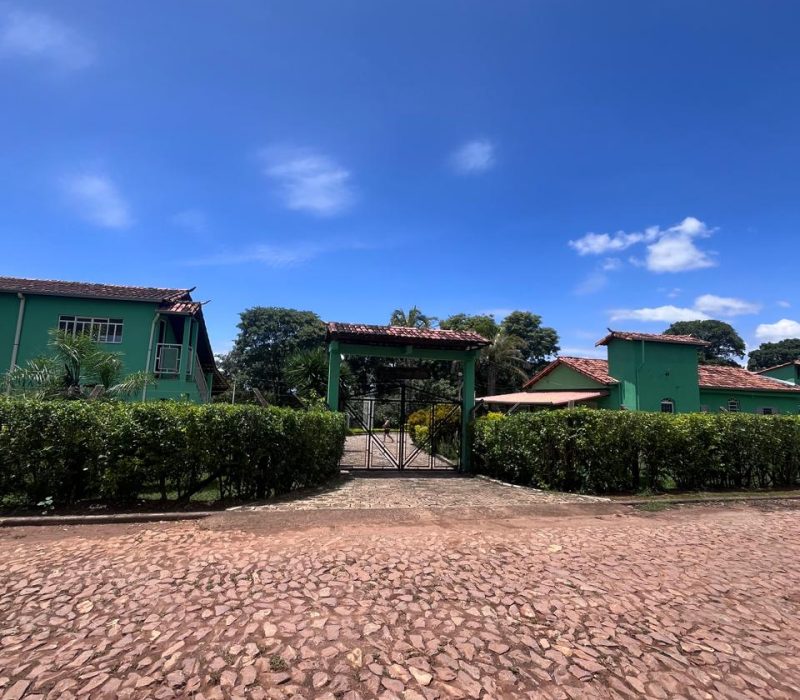 d832ae42-1578-41d6-abd1-5f026db30e7a