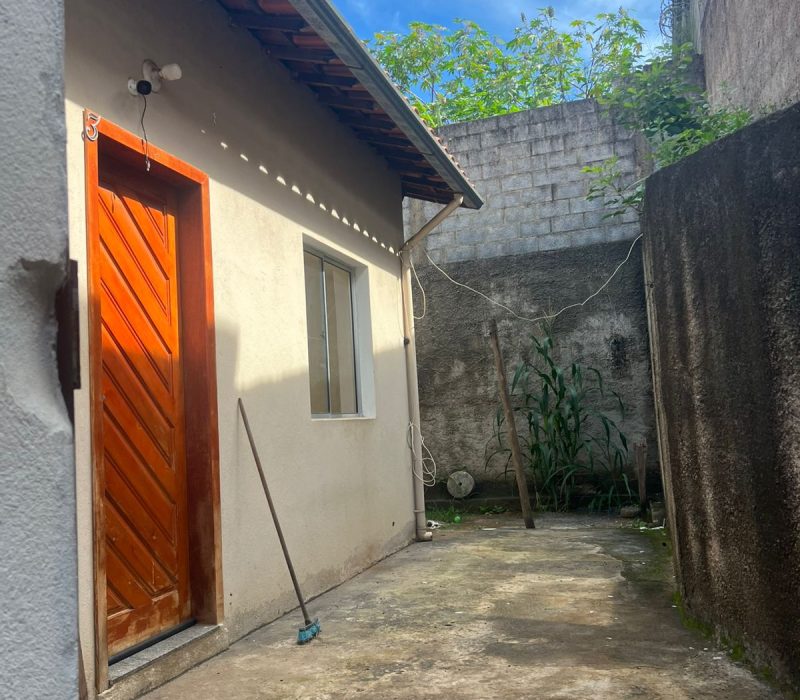 da586236-bfeb-4979-8252-3746d6e0bbf8