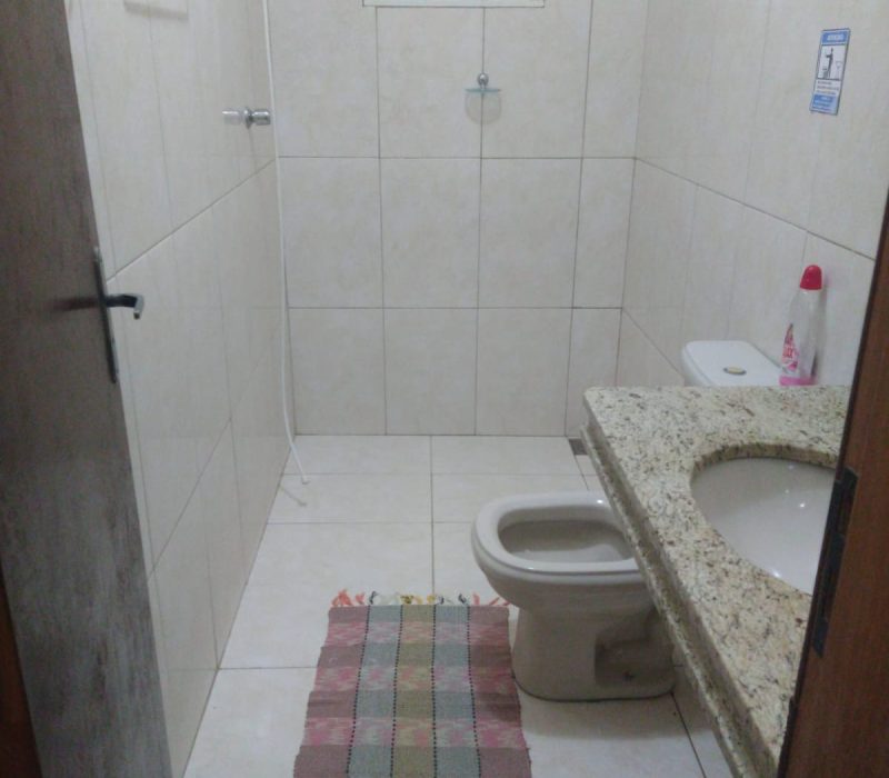 de9edeac-578b-4124-8151-b706a011daca