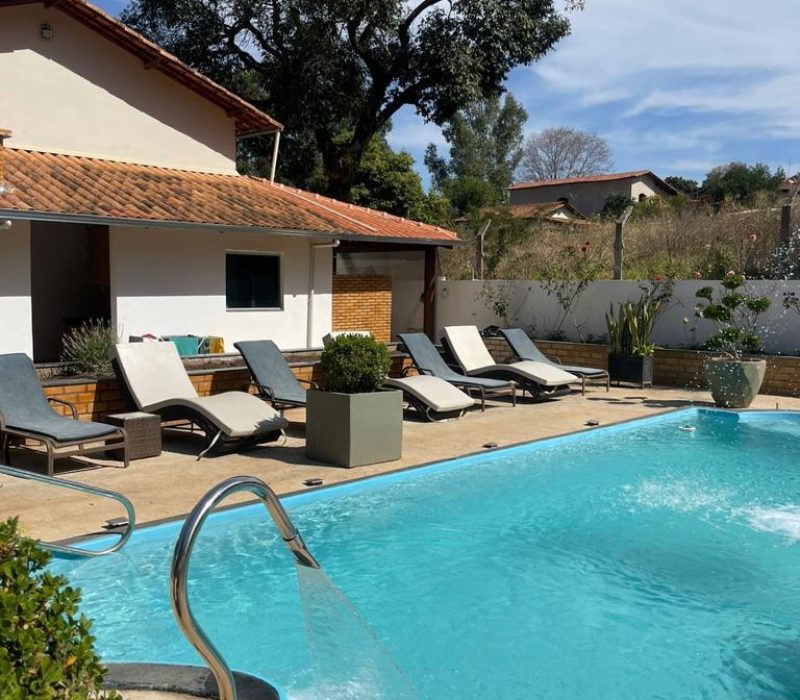 df8e453a-9c07-45d7-b75e-eb98a6c9fa24