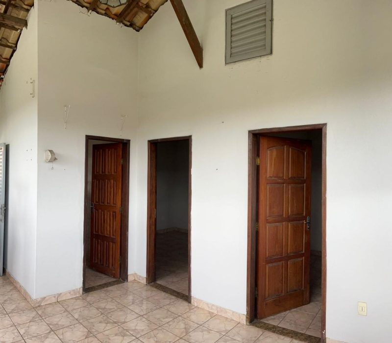 e056f7d7-7366-4257-9f26-f96e249cc8db