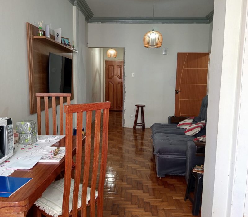 e0be864c-8a62-460f-8e24-66503d2e3161