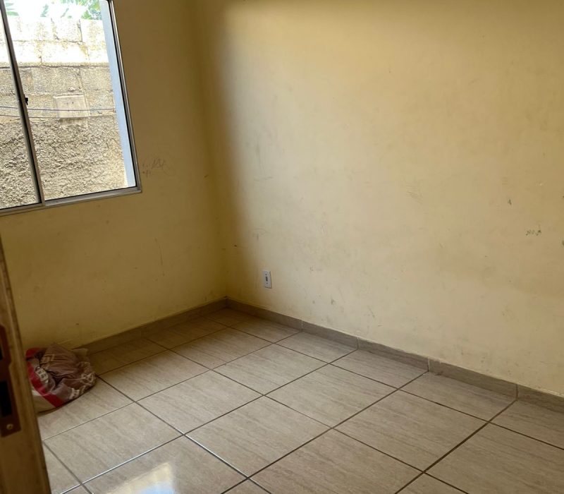 e32051bf-93dc-431c-b1c0-c3841e27fed2