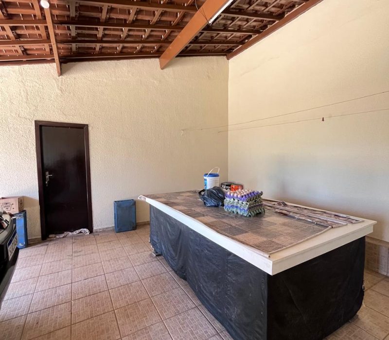 e5e88842-06ae-48bb-81e3-2474c5718ea0