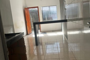 e637657e-cf07-414c-9dfb-7a2a6a24919b