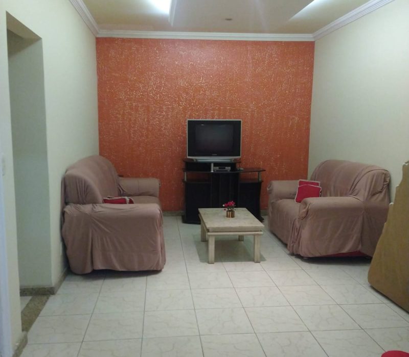 ebd3701d-21ba-44fc-ab78-1da8fcc0a192