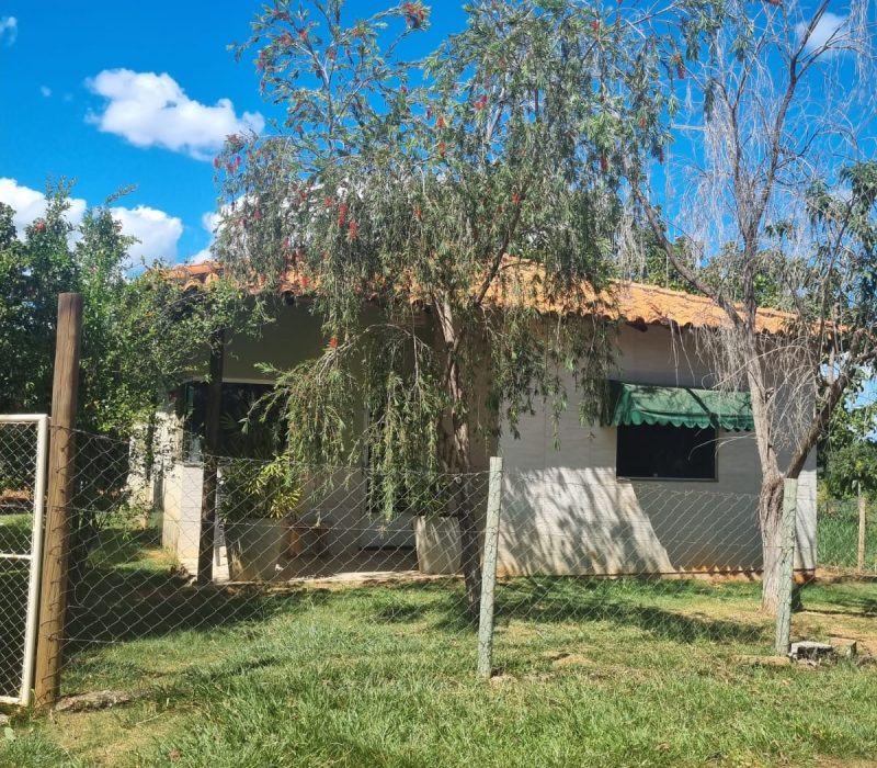 ecad2ea4-d301-4dbd-8d06-6fe1f054b4fb