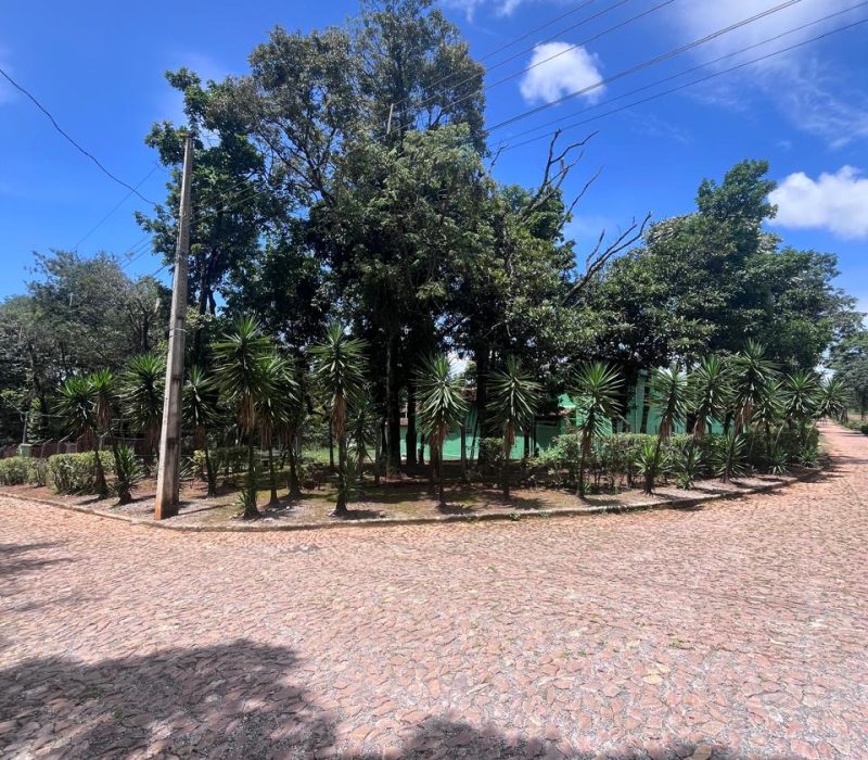 f023d136-f1be-4c62-87e2-aed13db90c59