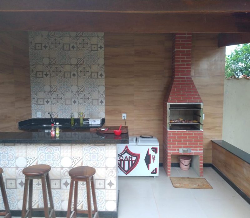 f40d7278-6405-4814-98a5-faa8220e525e