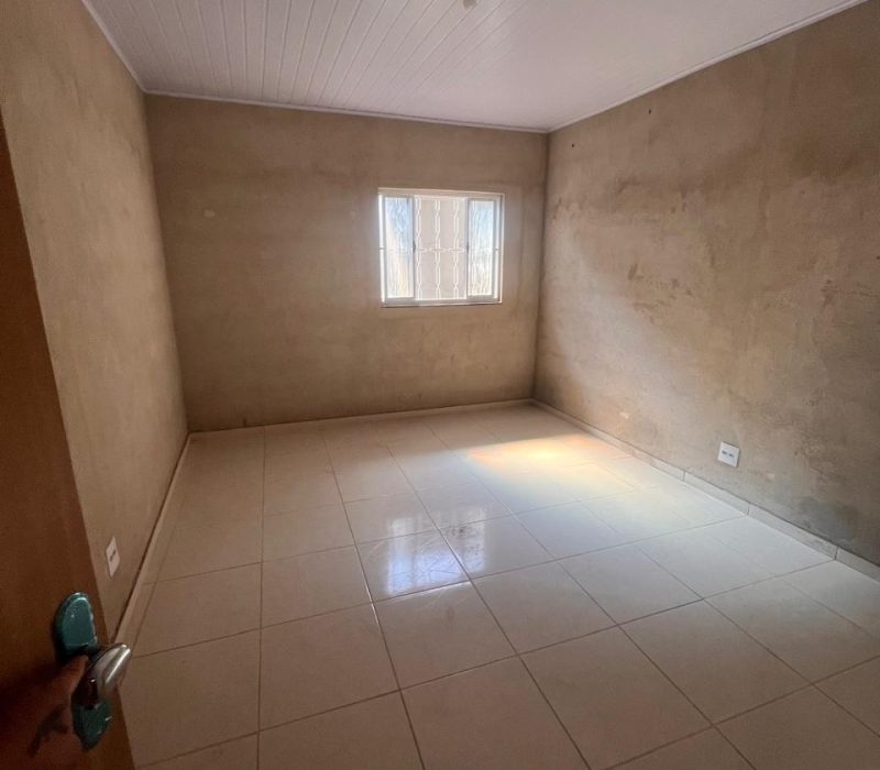 f652801d-ff65-4a04-a6d9-992f8e08b3a3