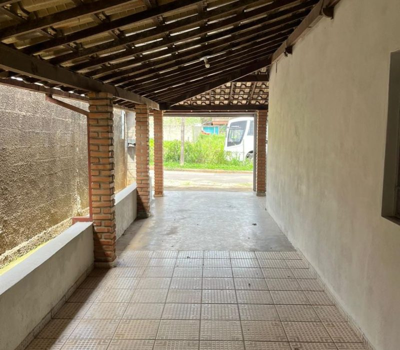 f8b36952-a81c-4ba6-8956-31210b3b4c3f