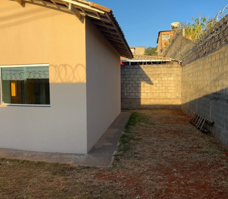 f8d4e116-ab91-4a09-90b8-17b8e1a786f9