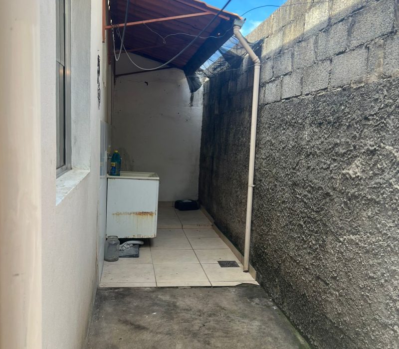 f94443c7-130d-4f33-8bc6-d4305f3d5c69