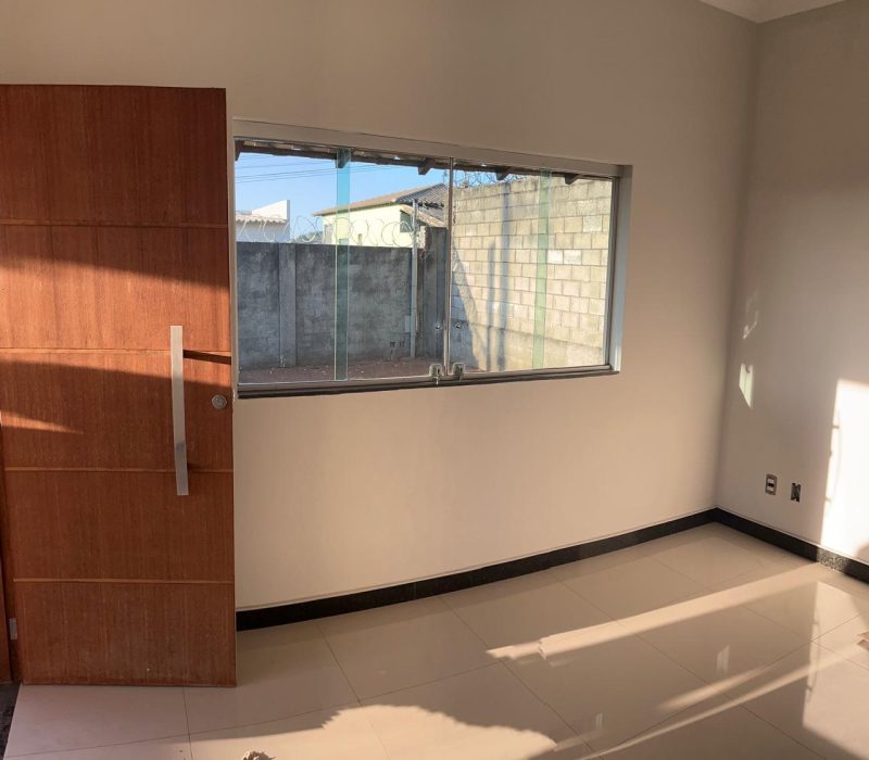 f9c4fa39-cc38-4ba7-8c76-8823d257c13f