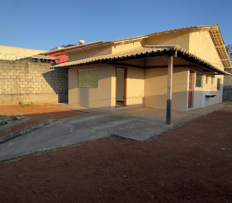 fa23b982-370e-43ec-93a9-d7f2698a13bd