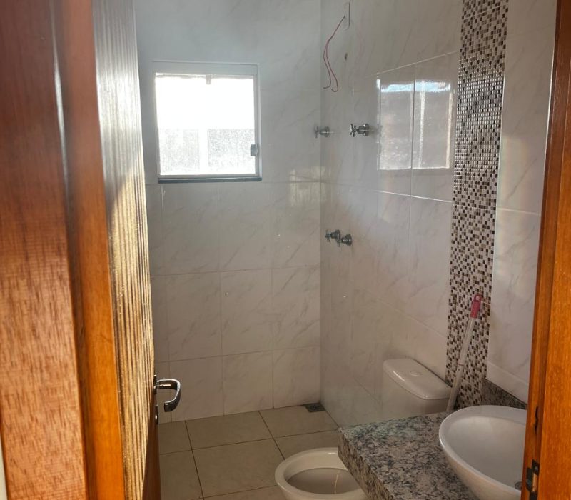 fc09148a-8471-4354-b04a-016e4f597bd3