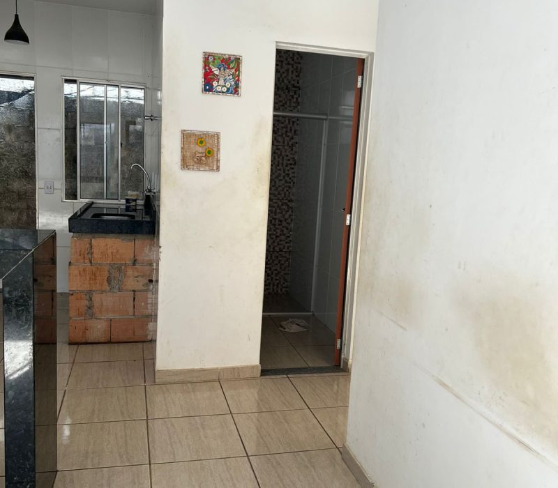 fd5daf90-17f7-4937-9d3b-e64f1697e315