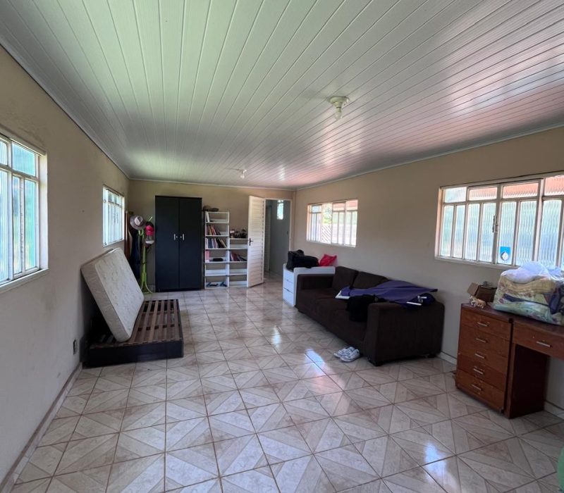 ff2c2f07-9bd3-4e29-9149-c6ed4e436514