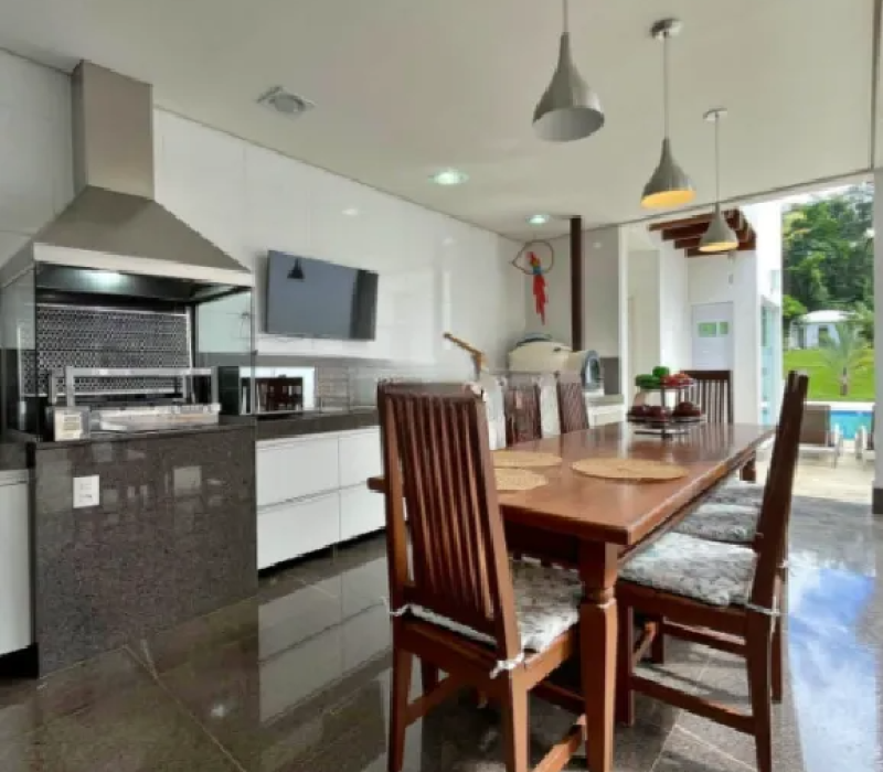 pixnova-0bf8762e95ad0438efef526bd4a5a9bc