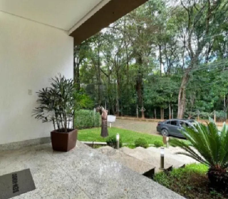 pixnova-0ccfa22e893e7107be5255bc55dc2b5f