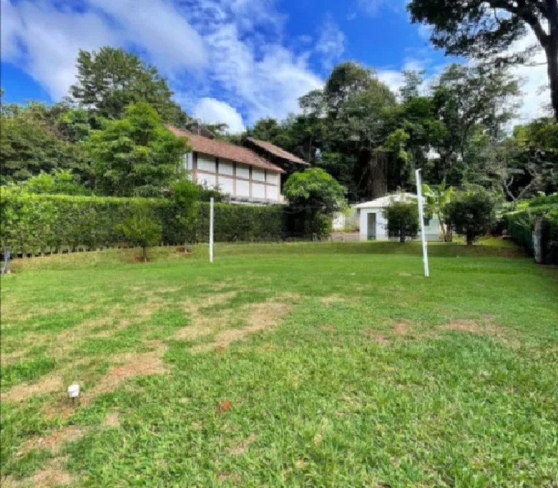 pixnova-145ba8a07e1457639be4346081abfa0e