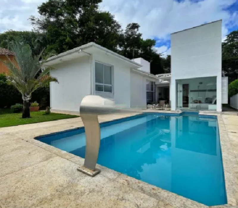 pixnova-190fb64ee8934750716f21ca48996252