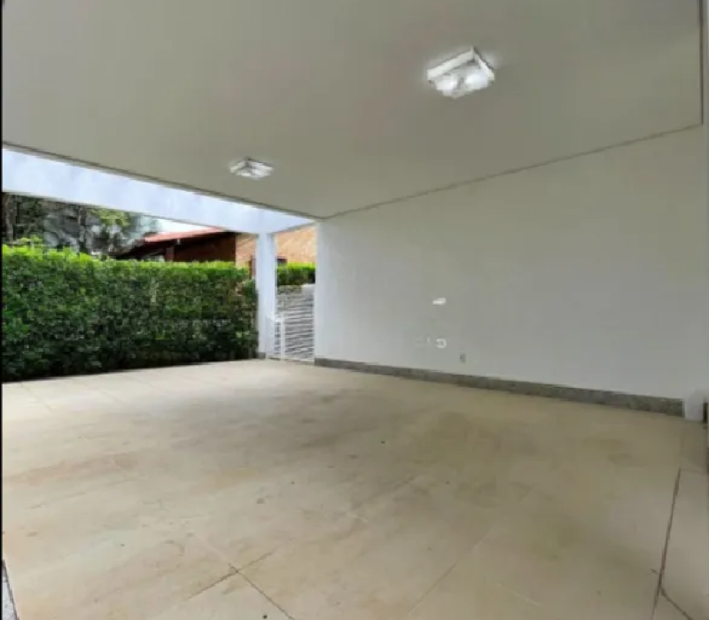 pixnova-230360d6c7e1dddd857ed3ea98c6c84c