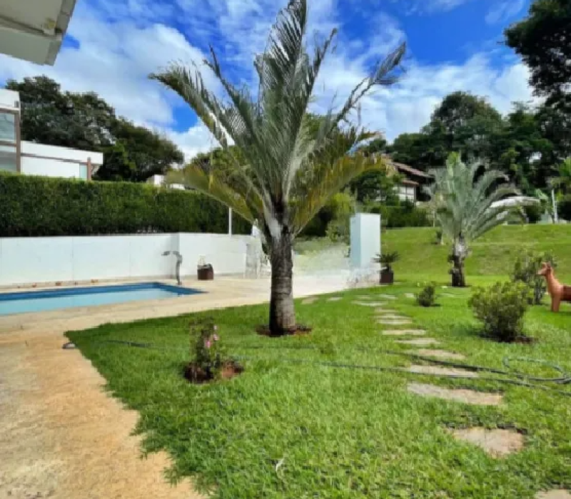 pixnova-2cc6190b868366abde40f4df1577190b