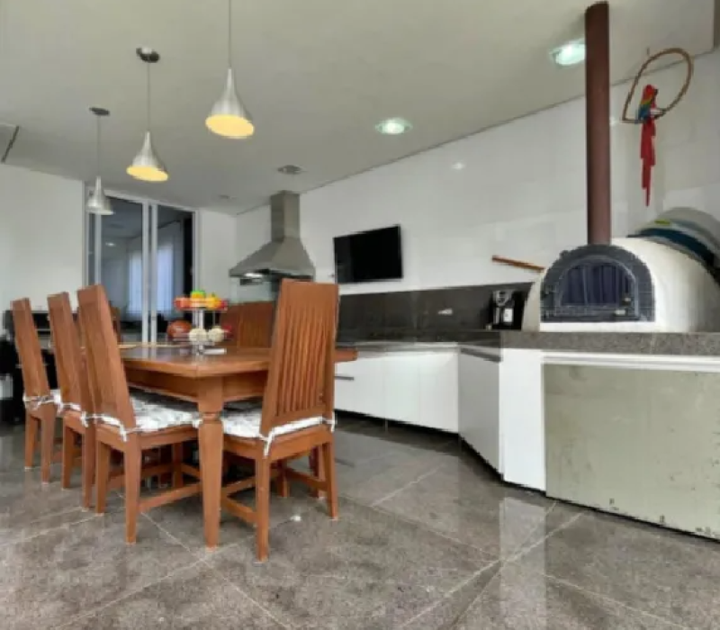 pixnova-436d19bd71f4db424a8dbd70082fc833