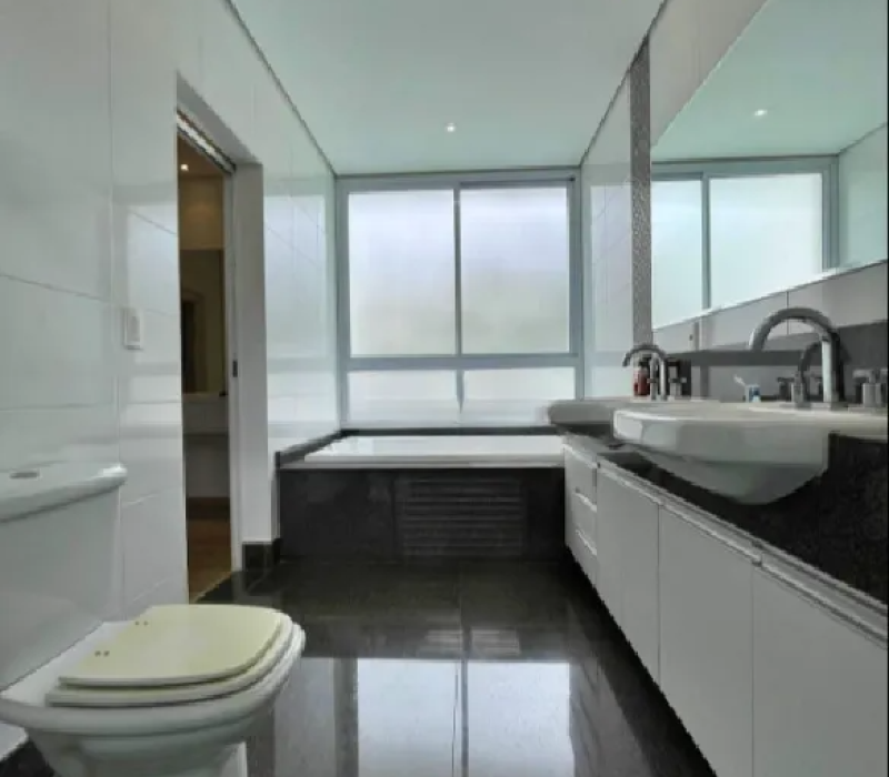 pixnova-7279c4e443cbd6da2e8681129c728098