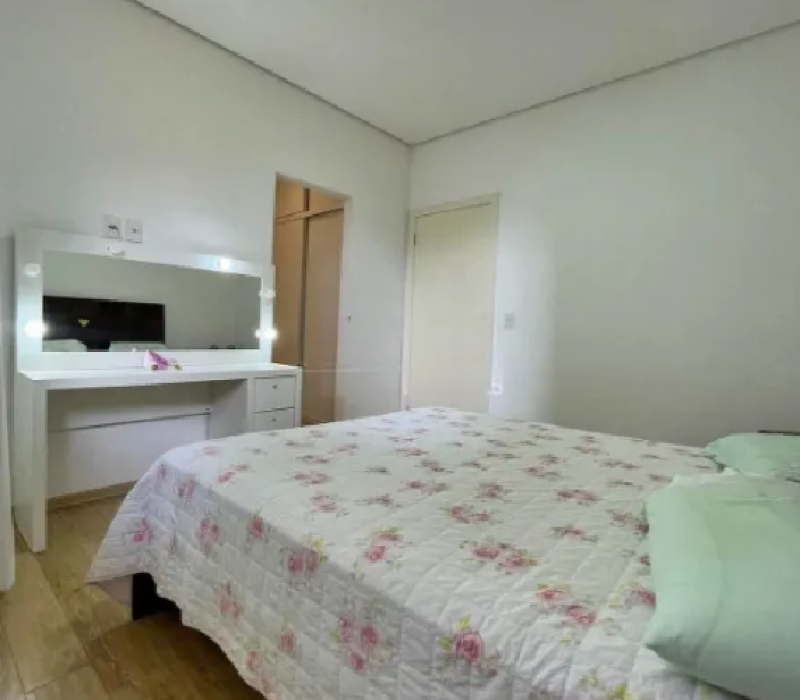 pixnova-73a2509701179ba9595f339233235f34