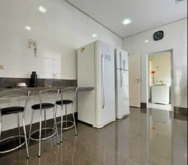 pixnova-7a31a7d4e17d8b9c7275bf64394d4100