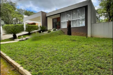 pixnova-82969401360508ed38bd2ed45416c8f0