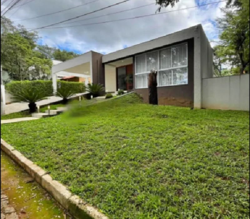 pixnova-82969401360508ed38bd2ed45416c8f0