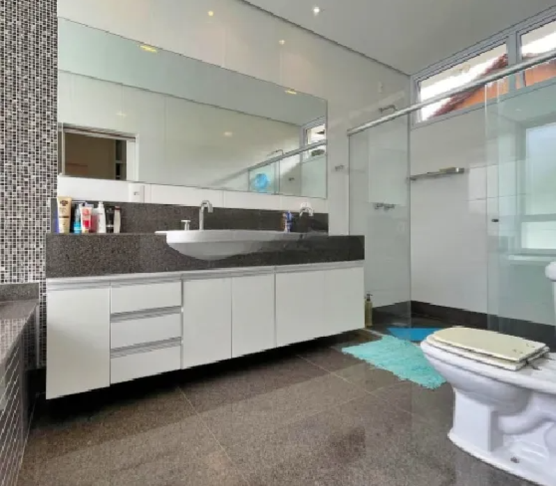 pixnova-846f5e7c8c739b2bf544c315d95b00aa